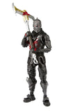 Fortnite - Black Knight 7 Action Figure - Action Figure