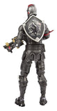 Fortnite - Black Knight 7 Action Figure - Action Figure