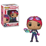 Fortnite - Brite Bomber Pop! Vinyl - Pop! Vinyl
