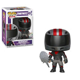 Fortnite - Burnout Pop! Vinyl - Pop! Vinyl