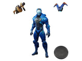 Fortnite - Carbide 7 Action Figure - Action Figure