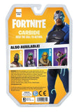 FORTNITE - Carbide (Solo Mode) 4 Figure - Action Figure