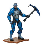 FORTNITE - Carbide (Solo Mode) 4 Figure - Action Figure