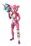 Fortnite - Cuddle Team Leader 7 Action Figure - Action Figure