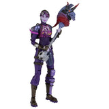 Fortnite - Dark Bomber 7 Action Figure - Action Figure