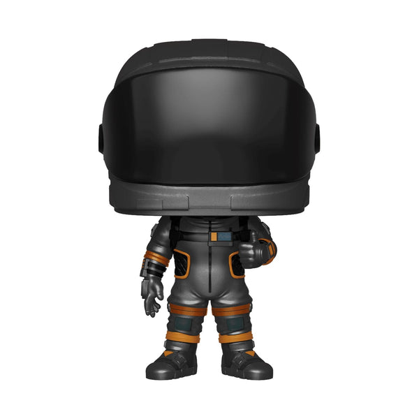 Fortnite - Dark Voyager (Glow) Pop! Vinyl - Pop! Vinyl