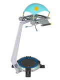 Fortnite - Default Action Glider - Action Figure
