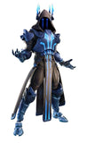 Fortnite - Ice King 7 Action Figure - Action Figure