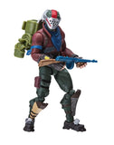 FORTNITE - Llama Drama Loot Pinata - Action Figure