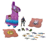 FORTNITE - Llama Drama Loot Pinata - Action Figure