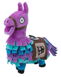 FORTNITE - Llama Loot Plush - Plush