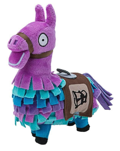 FORTNITE - Llama Loot Plush - Plush