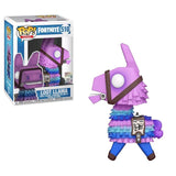 Fortnite - Loot Llama Pop! Vinyl - Pop! Vinyl