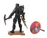 FORTNITE - Omega 4 Early Game Survival Kit - Action Figure