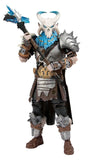 Fortnite - Ragnarok 7 Action Figure - Action Figure