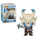 Fortnite - Ragnarok Pop! Vinyl - Pop! Vinyl