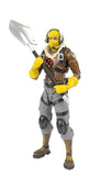 Fortnite - Raptor 7 Action Figure - Action Figure
