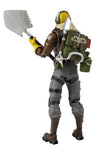 Fortnite - Raptor 7 Action Figure - Action Figure