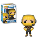 Fortnite - Raptor Pop! Vinyl - Pop! Vinyl