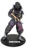 Fortnite - Raven 11 Premium Action Figure - Action Figure