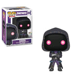 Fortnite - Raven Pop! Vinyl - Pop! Vinyl