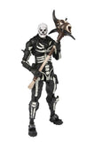 Fortnite - Skull Trooper 7 Action Figure - Action Figure