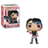 Fortnite - Sparkle Specialist Pop! Vinyl - Pop! Vinyl