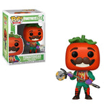 Fortnite - Tomatohead Pop! Vinyl - Pop! Vinyl