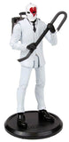 Fortnite - Wild Card Red 7 Action Figure - Action Figure