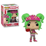 Fortnite - Zoey Pop! Vinyl - Pop! Vinyl