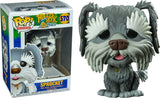 Fraggle Rock - Sprocket Pop! !e Rs - Pop! Vinyl