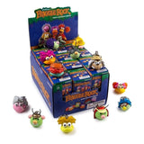 Fraggle Rock - Vinyl Keychain Series - Keychain