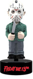 Friday The 13Th - Jason Body Knocker - Vinyl Figure