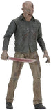 Friday The 13Th - Jason Part 4 7 Figure - Action Figure