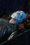 Friday The 13Th Part 5 - Jason Dream Sequence 7 Figure - Action Figure