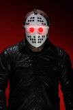 Friday The 13Th Part 5 - Jason Dream Sequence 7 Figure - Action Figure