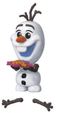 Frozen 2 - Olaf 5 Star - Vinyl Figure