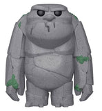Frozen II - Earth Giant Pop! Vinyl Figure - Pop! Vinyl