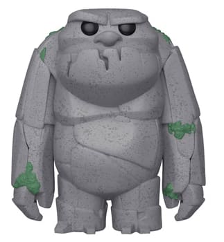 Frozen II - Earth Giant Pop! Vinyl Figure - Pop! Vinyl