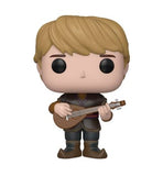 Frozen II - Kristoff Pop! Vinyl Figure - Pop! Vinyl