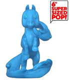Frozen II - Water Nokk 6 Pop! Vinyl Figure - Pop! Vinyl