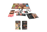 Funkoverse - Golden Girls 2-pack Expandalone Strategy Board Game - Board Game