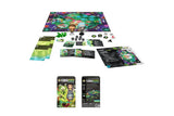 Funkoverse - Rick & Morty 2-pack Expandalone Strategy Board Game - Board Game