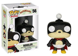 Futurama - Nibbler Pop! - Pop! Vinyl