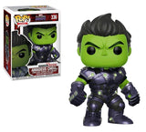 Future Fight - Amadeus Cho Pop! - Pop! Vinyl