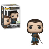 Game of Thrones - Arya Season 9 Pop! EC19 RS - Pop! Vinyl
