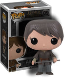 Game Of Thrones - Arya Stark Pop! - Pop! Vinyl