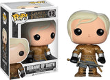 Game of Thrones - Brienne of Tarth Pop! - Pop! Vinyl