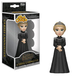 Game of Thrones - Cersei Lannister Rock Candy - Vinyl Figure