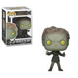 Game Of Thrones - Children Of The Forest Pop! Vinyl - Pop! Vinyl